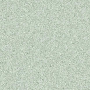 e2dc0f82aa3b82bcaffa4a1e7aafba1c