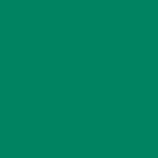 Tarkett™ 26541026 Omnisports Active +  Mint Green 8,1 mm Nawierzchnie Sportowe (Rolka)