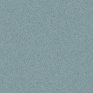 b50226fb606b9c164713426dfa24f81a