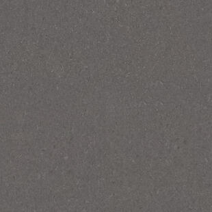 e2a5c1f9eaab9eb7767187e622f738f9