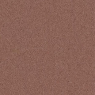 Wykładzina PVC Tarkett™ 21153633 Granit Safe.T Granit Soft Brick 0633 - Rolka