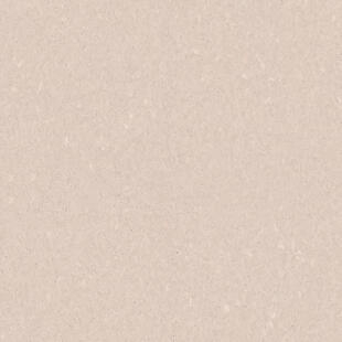 Wykładzina PVC Tarkett™ 21153571 Granit Safe.T Granit Soft Pale Brick 0571 - Rolka