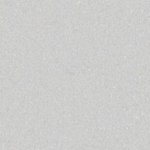 Wykładzina PVC Tarkett™ 21153524 Granit Safe.T Granit Soft Light Grey 0524 - Rolka