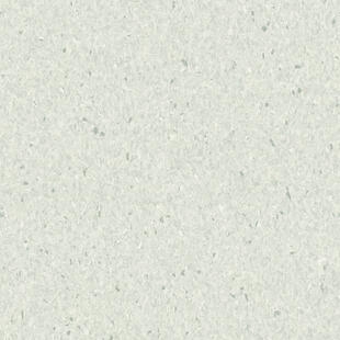 9b77212ea6b26c13e0aa566a89911908