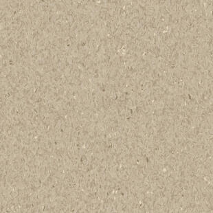 fe2b389b52cf4a928b695fdc70e96370