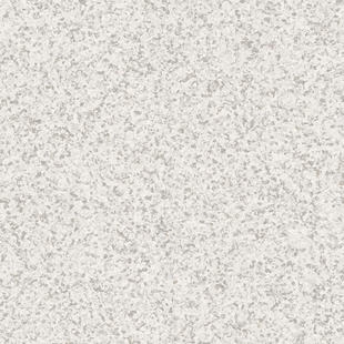 4011c4f7db446cbc6b9e351da14dfb53