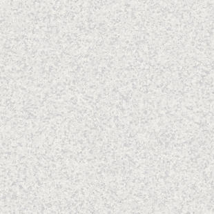 172b9160cd330863fa295543467cbb28