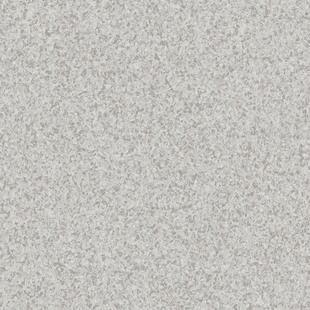 ef418217b231575ff15d3048e63a7ec3