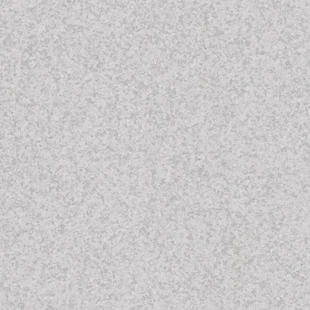 48b28cfcf6c36650af800395e59c9a86
