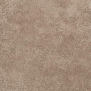 be19b1a26f7805022dc0f20b6ed18071