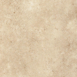 ced6a828d0e96e643ae0cb826f065e54
