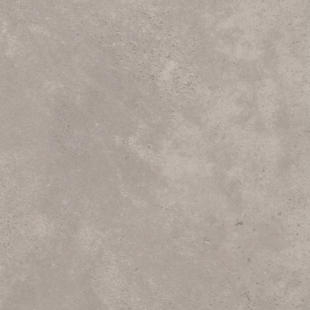 ab9ab3ed59d542f041c563f182e37a30