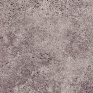 a038026c8bf08fd169e03bedd7c83d55