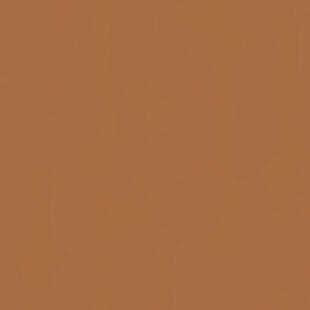 5616c35fe009da608efd112e525797b7