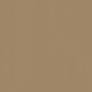 Tarkett™ 14018032 Linomarine Etrusco Kraft - Rolka