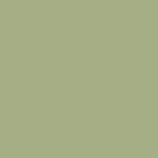 Tarkett™ 14018055 Linomarine Etrusco Olive - Rolka