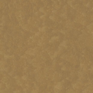 Tarkett™ 14017400 Linomarine Veneto 100% Linen - Rolka