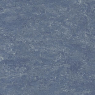 Tarkett™ 14017665 Linomarine Veneto Ocean - Rolka
