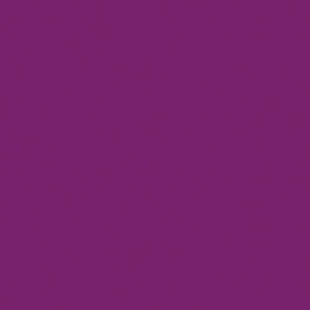 Tarkett™ 26541025 Omnisports Active +  Purple 8,1 mm Nawierzchnie Sportowe (Rolka)