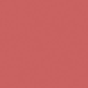 Nawierzchnia Sportowa Tarkett™ 3707033 Uni Coral Omnisports Speed (3.45 Mm)