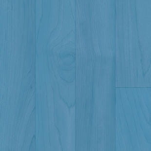 Tarkett™ 3709017 Omnisports Training  (5.0 mm) Sky Blue 5 mm Nawierzchnie Sportowe (Rolka)