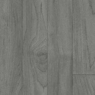 Nawierzchnia Sportowa Tarkett™ 3911005 Maple Grey Omnisports Speed (3.45 Mm)