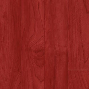 Nawierzchnia Sportowa Tarkett™ 3911006 Maple Red Omnisports Speed (3.45 Mm)