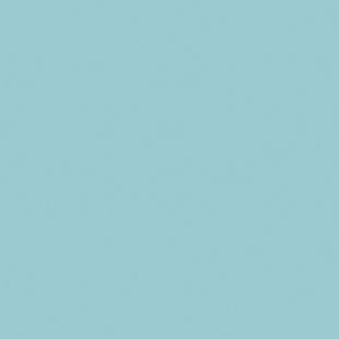 Tarkett™ 26513034 Omnisports Pureplay  (9.4 mm) Lagoon 9,4 mm Nawierzchnie Sportowe (Rolka)