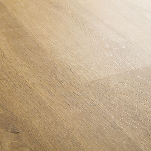 cc3f60ddc09f0b2114b1332ae13c1f51