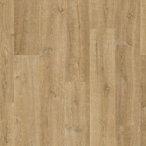 826c184b38cff69709f36da19541cce9