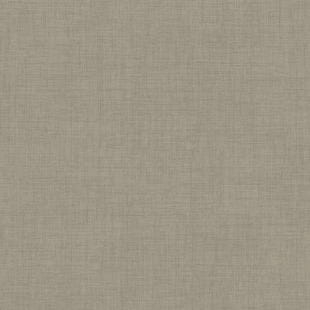 Tarkett™ 26765008 Safetred Ion Linen  Acoustic Steel 3,5 mm Wykładziny Antypoślizgowe (Rolka)