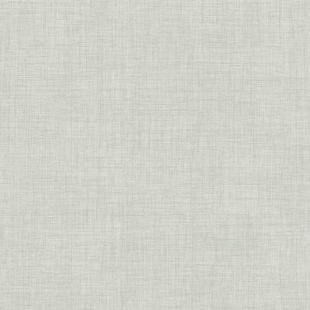 Tarkett™ 26765007 Safetred Ion Linen  Acoustic Light Grey 3,5 mm Wykładziny Antypoślizgowe (Rolka)