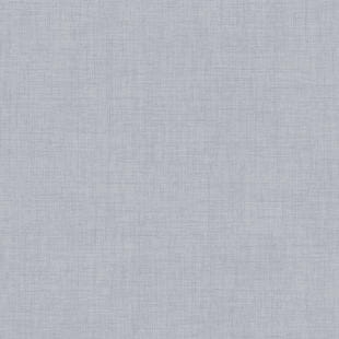 Tarkett™ 26765012 Safetred Ion Linen  Acoustic Sky Blue 3,5 mm Wykładziny Antypoślizgowe (Rolka)