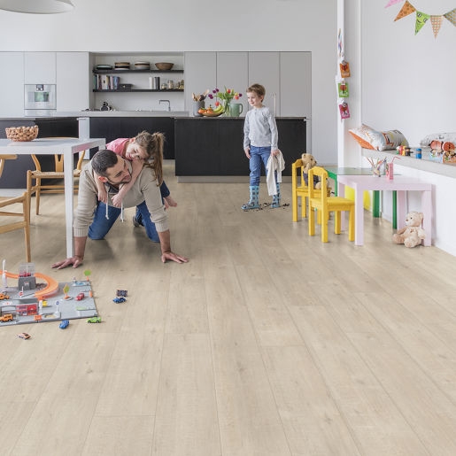 f9e8dd260177e3eba7fcabab2d86827b