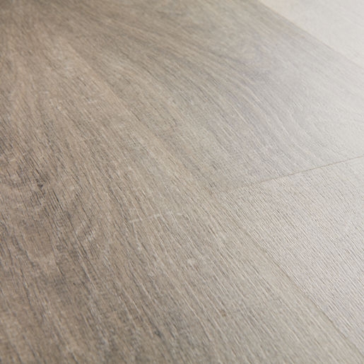 7b4f844140f7e51564d5bcfaa210dfc2