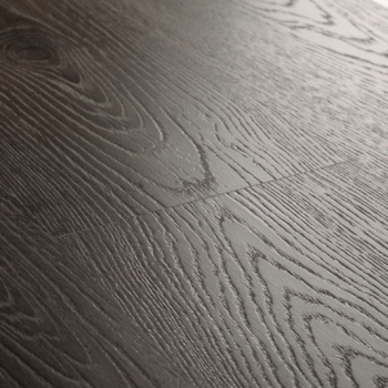 Vrstvené panely EL3581 Eligna Black