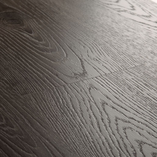 2eee9cfc353480098be36fac2c863cf3