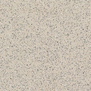 Wykładzina PVC Tarkett™ 3879210 Safetred Universal Moon - Płytka - 500 mm - 500 mm