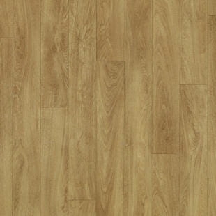 Tarkett™ 4676001 Safetred Wood Oak  Light 2 mm Wykładziny Antypoślizgowe (Rolka)
