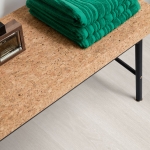 Vrstvené panely EL3573 Eligna Světle šedá