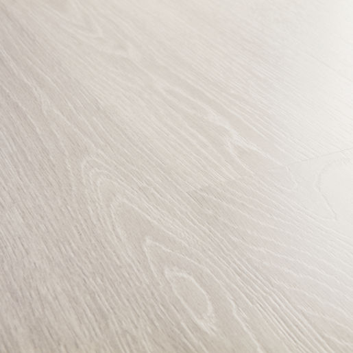 5b9886792a0f53e79db58919509b0b78