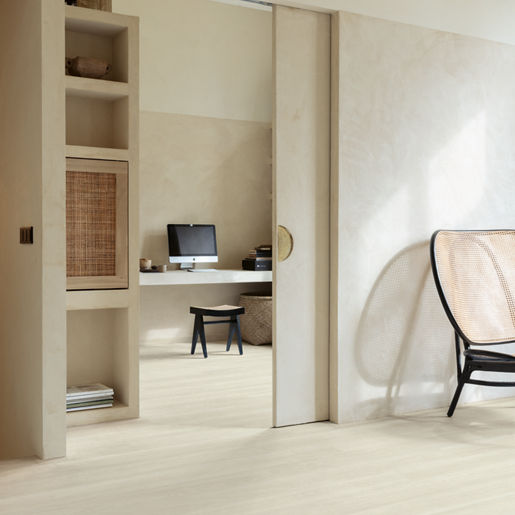 191b710c4ca1ff391fa2cc6f0ee507ab