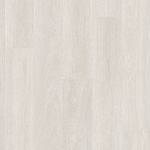 1e0ff300f92932263cf424088602e627