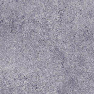 Tarkett™ 26755009 Safetred Natural  Acoustic Steel 3,5 mm Wykładziny Antypoślizgowe (Rolka)