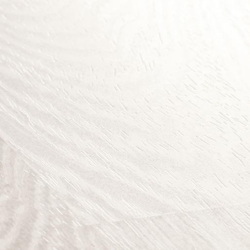 79fb95f34b9ef52e3aec3d79f1f321e2