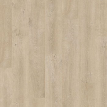 Ohraničení panelů Quick-Step EL3907 Eligna Beige