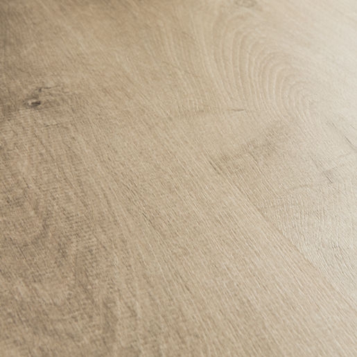 4b0f9088b97587185578ac014d288c60