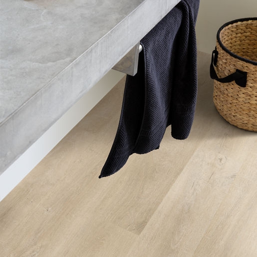 ebca52b364e1e6f7c97e069031dbf4a3