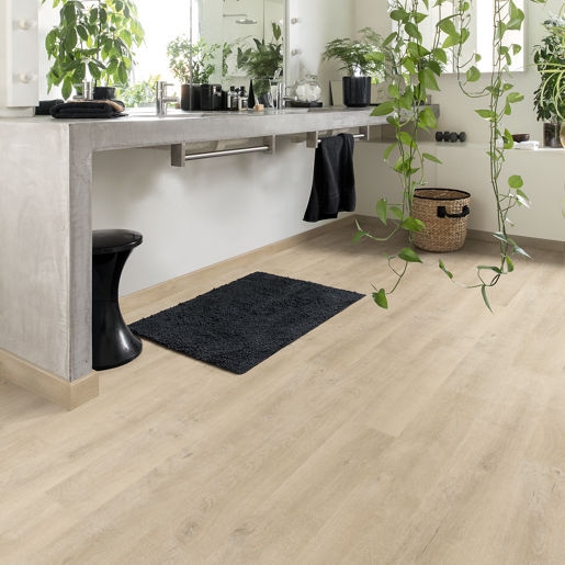 3d2baf142bc8e54248456bdbd46c0839