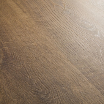 Rychlé laminování panelů EL3579 Eligna Natural